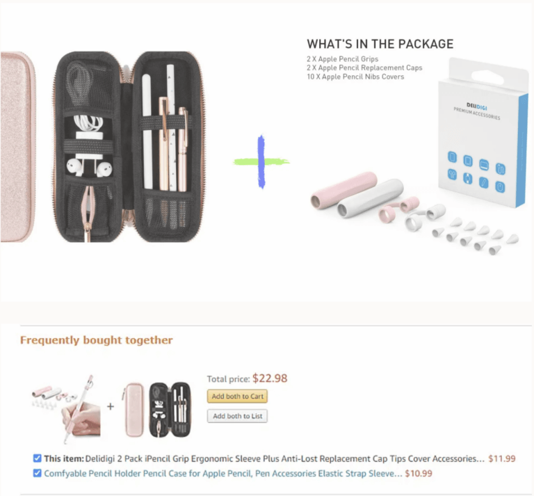 Product Bundling 101 Guide, Strategies, and Examples Qualtrics