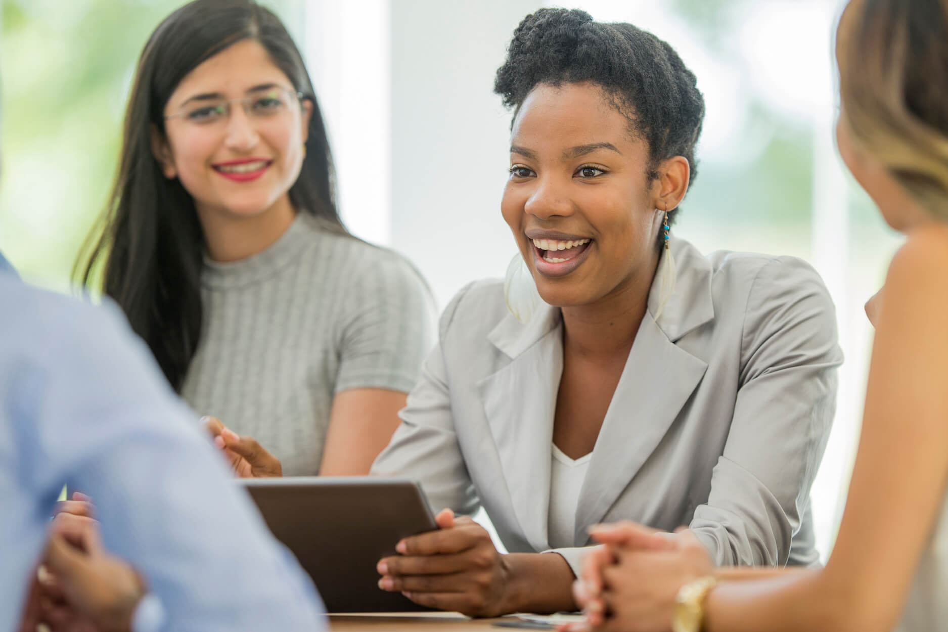 How To Write A Great Employee Self Evaluation - Qualtrics