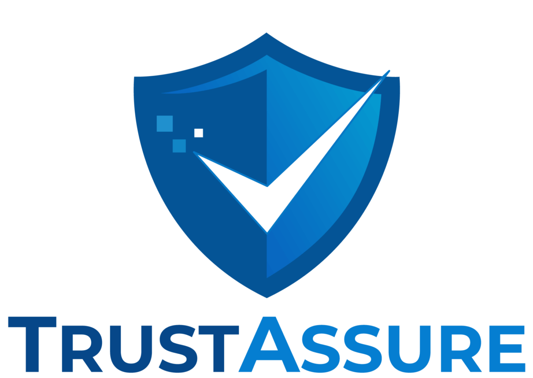 trustassure