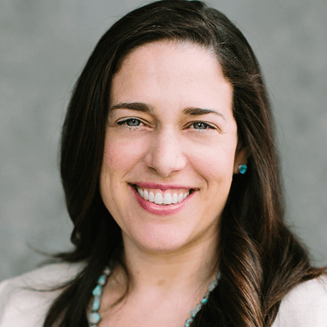 Picture of Stephanie Camp