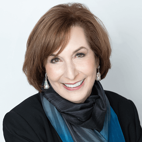 Picture of Sandra J. Sucher