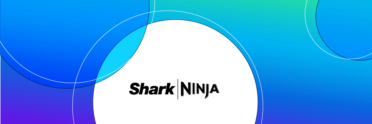 SharkNinja