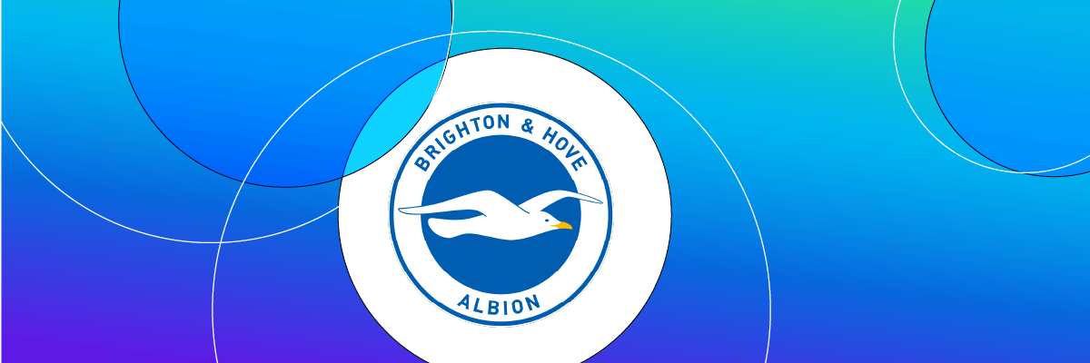 Brighton & Hove