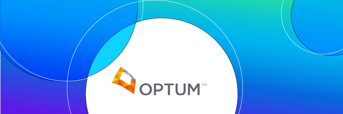 Optum logo