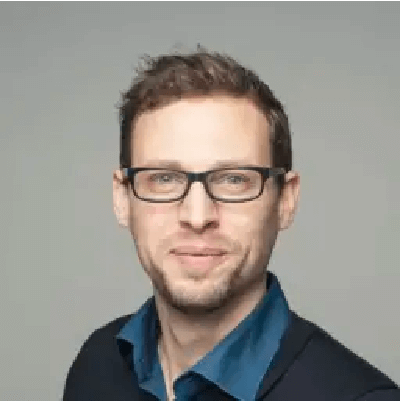 Picture of Dimitri Callens