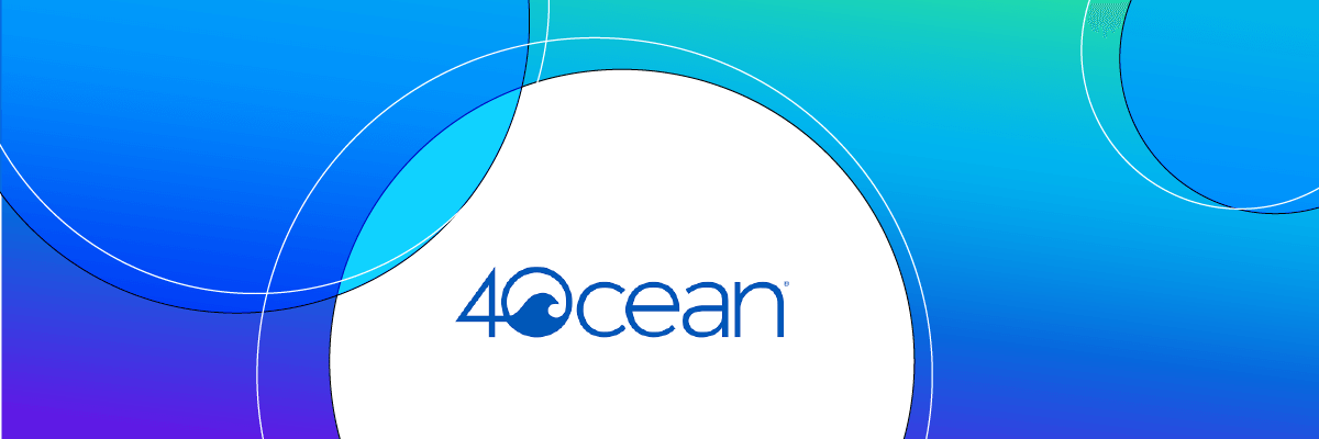 4ocean