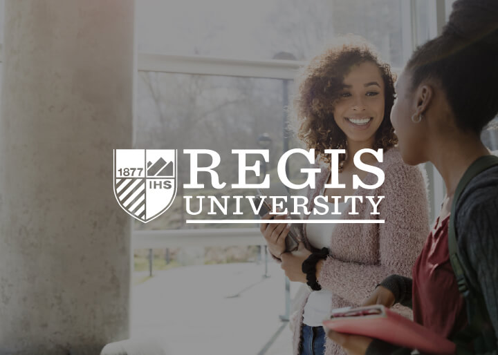 Regis University