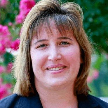 Picture of Koren Stucki