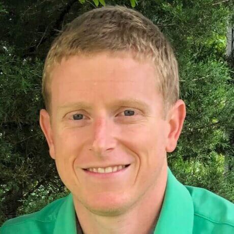 Picture of Max Venker