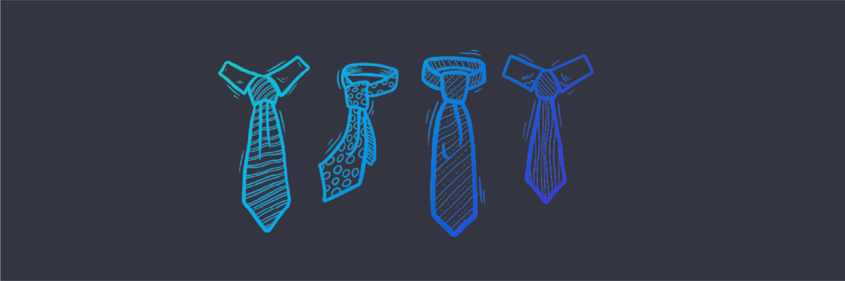 Ties