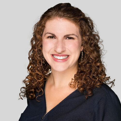Allison Masor
