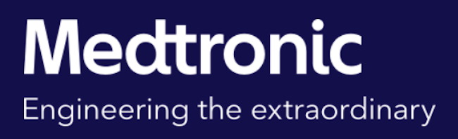 Medtronic Philippines Inc. - Latest News, Headlines, Insight, Commentary &  Analysis