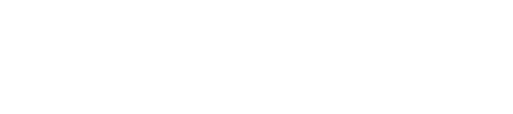 Logos of JDE, 4Ocean, Vera Bradley, Kitchen Aid, Electrolux, Whirlpool