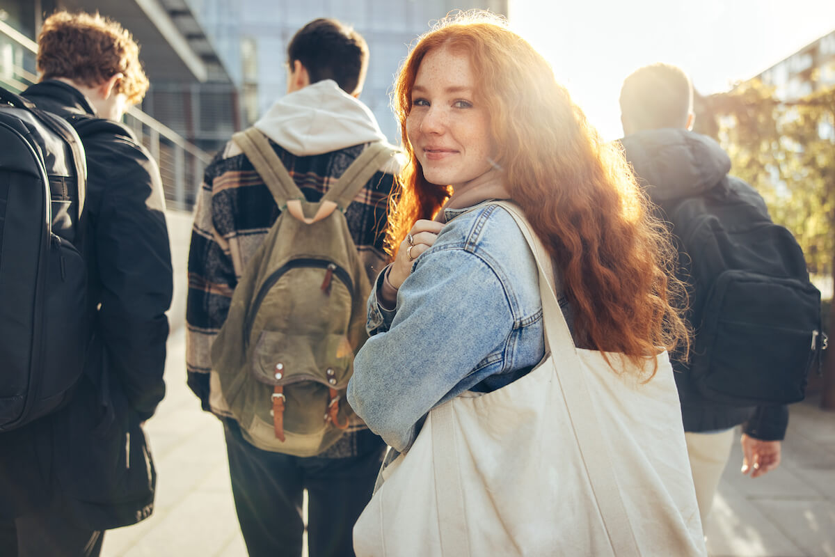 only-55-of-college-students-agree-their-educational-experience-is