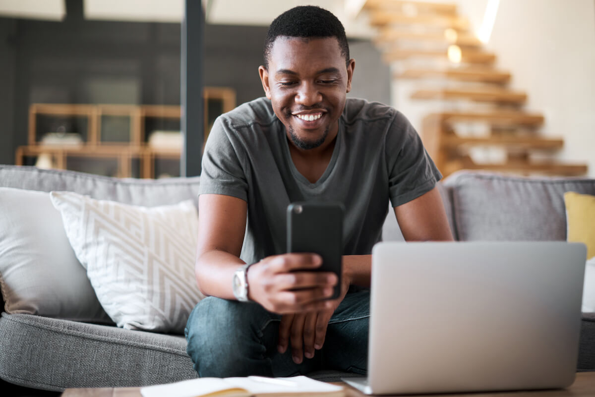 Brand Monitoring Definition, Methods, & Tools Qualtrics