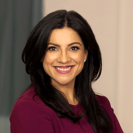 Picture of Reshma Saujani