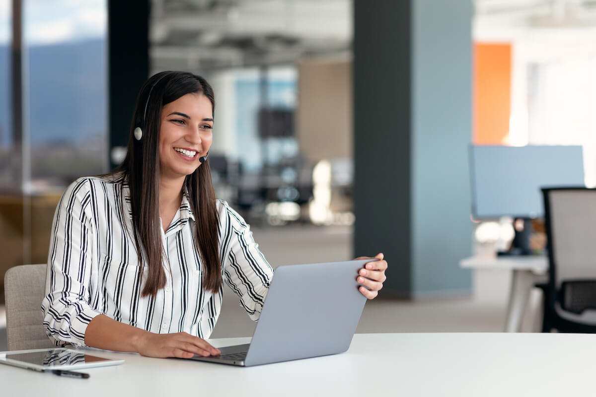 CSAT vs NPS: Which Customer Satisfaction Metric Is Best?