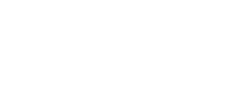 xm talks logo