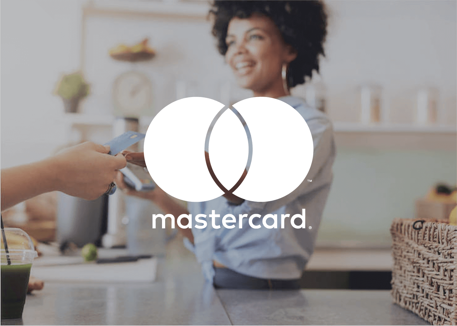 Qualtrics customer stories and case studies