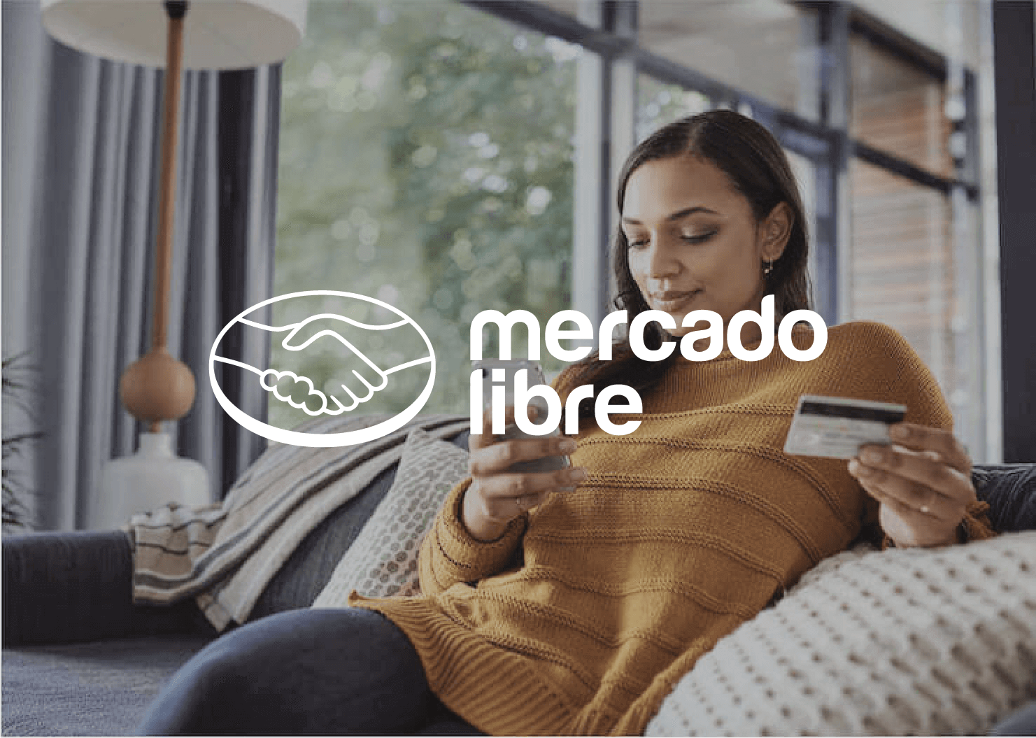 Mercado Libre