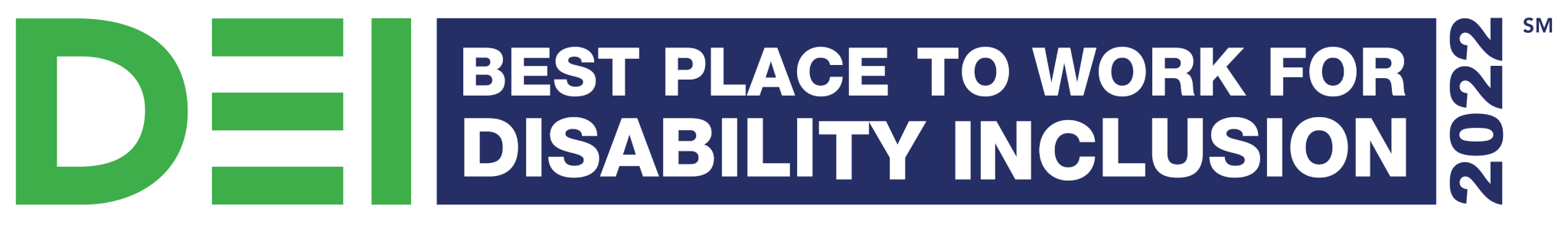 Disability Equity Index