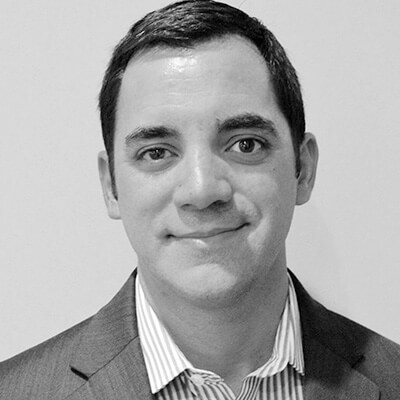 Ben Granger