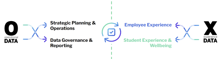 Written Feedback Map