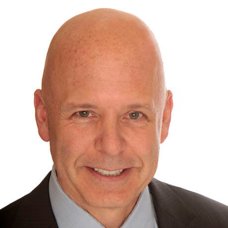 Picture of Shep Hyken