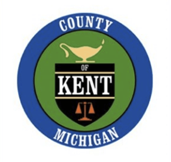 Kent logo