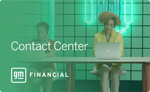 Qualtrics XM // The Leading Experience Management Software