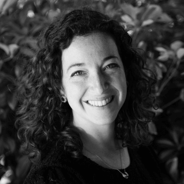 Ellen Loeshelle