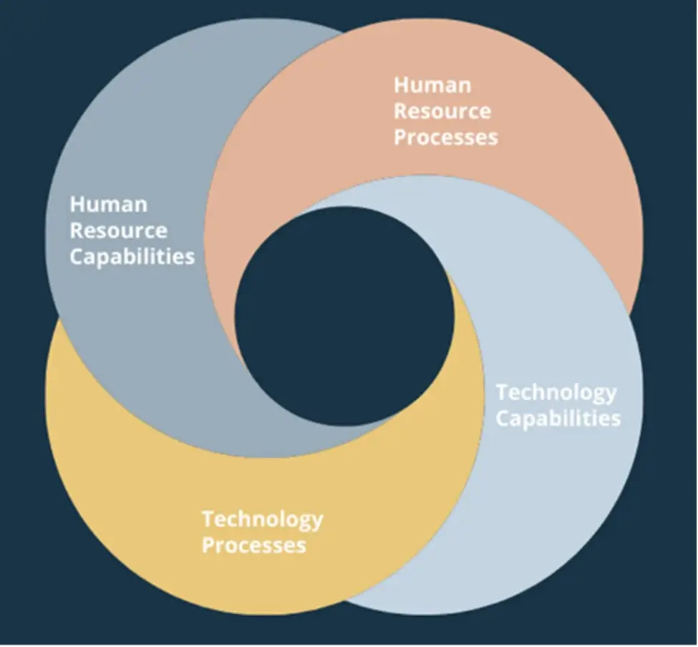 People analytics 