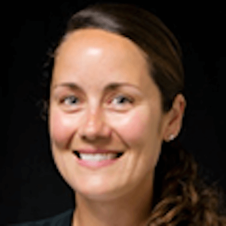Picture of Erin Slack