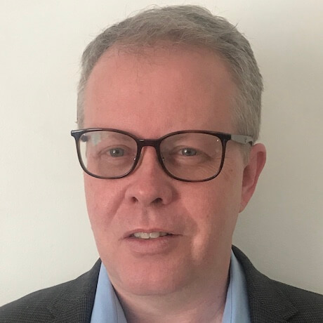 Picture of Jim Daniel