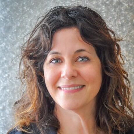Picture of Dr. Sara Laskey
