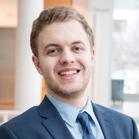 Picture of Christopher Schott