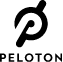 peloton