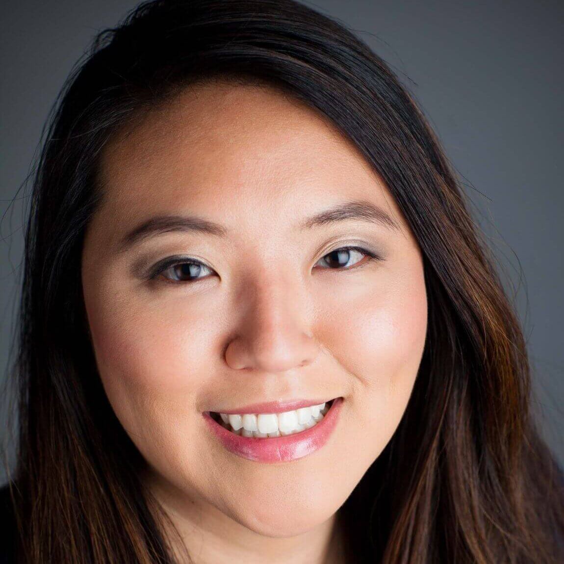Susan Ngo