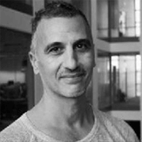 Picture of Antonio Pangallo