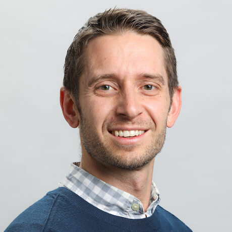 Picture of Bryce Winkelman