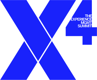 X4 Summit