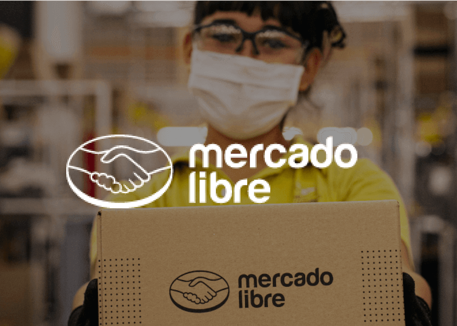 Mercado Livre