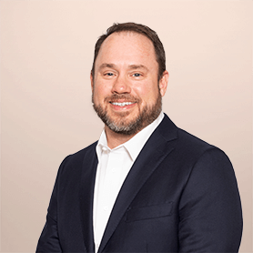 Picture of Rich Saunders