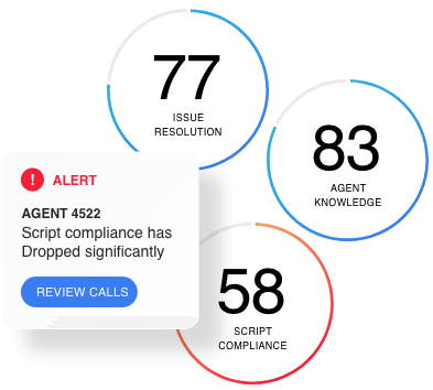 New Qualtrics Frontline Care Solutions Empower Customer Service Agents ...