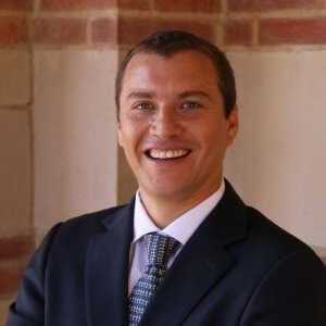 Picture of Cristobal Kripper