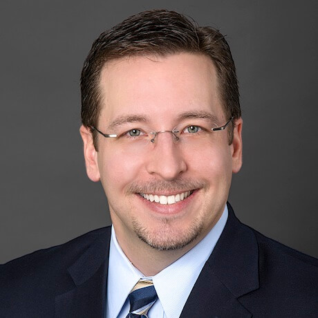 Picture of Woody Berner