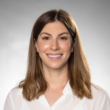 Picture of Dr. Jenna Milani