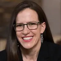 Elizabeth ErkenBrack, PhD