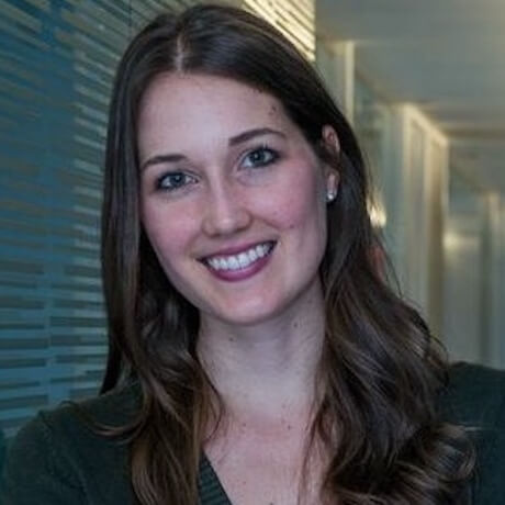 Picture of Juliana Holterhaus, PhD