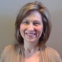 Picture of Kelly Raimondo
